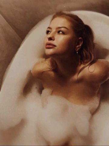 Анкета проститутки Беатриса, 21 год